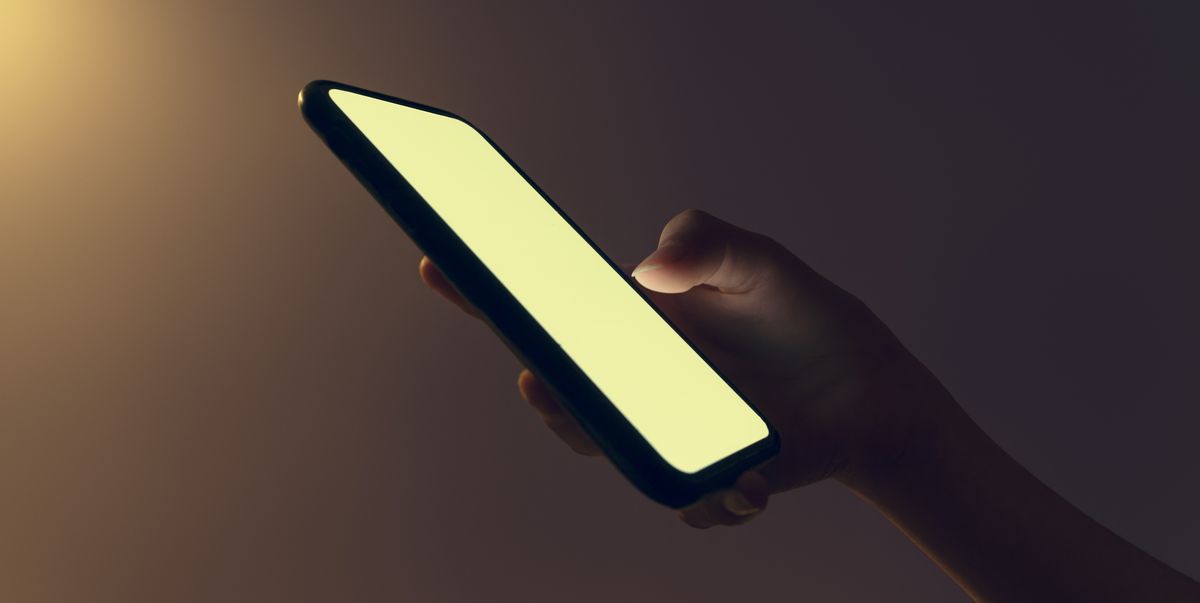 Do Cell Phones Cause Cancer? Experts Explain