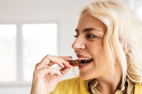 25 Best Food to Eat for Better Heart Health, According to Experts