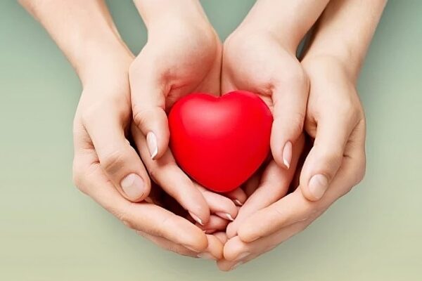 India’s Heart Crisis Needs A Lifestyle Reset, Not Just Medical Intervention: Doctors