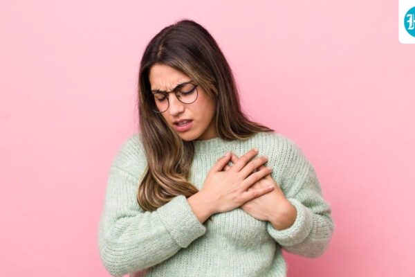 Two people with same lifestyle can have different heart health? Doctor shares diet for genetic variations Two people with same lifestyle can have different heart health? Doctor shares diet for genetic variations