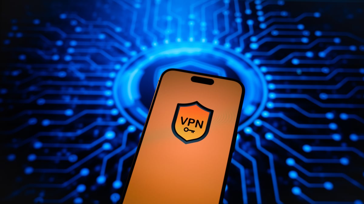 Researchers find secret ties and vulnerabilities in popular VPN apps