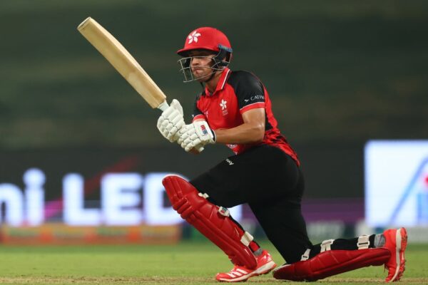 Sri Lanka vs. Hong Kong 2025 livestream: How to watch Asia Cup for free