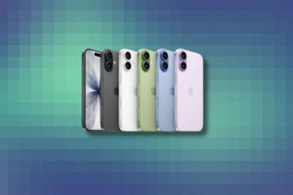 Best iPhone 17 deal: Score the free Apple phone from T-Mobile