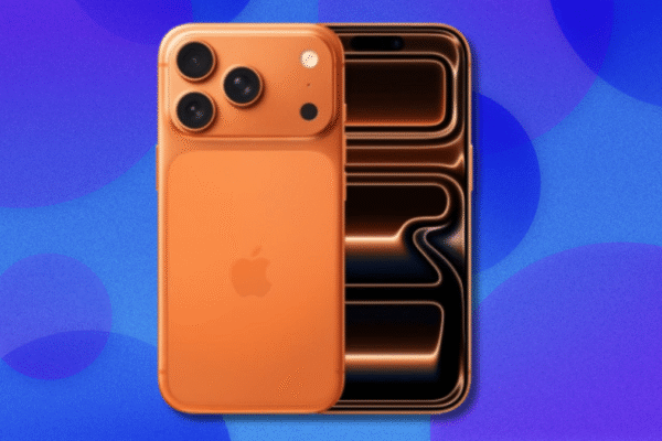 Best iPhone 17 deal: Free iPhone 17 Pro with qualifying trade-in at T-Mobile