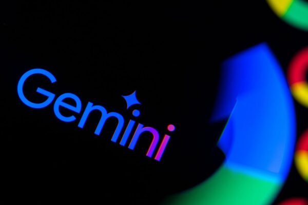 The Google Home app is getting a brand new look this fall