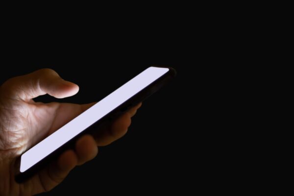 Neon, the viral app that pays users to record calls, goes offline after exposing data