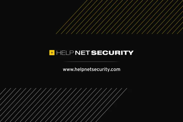 NowSecure Privacy helps organizations protect mobile apps from data leaks