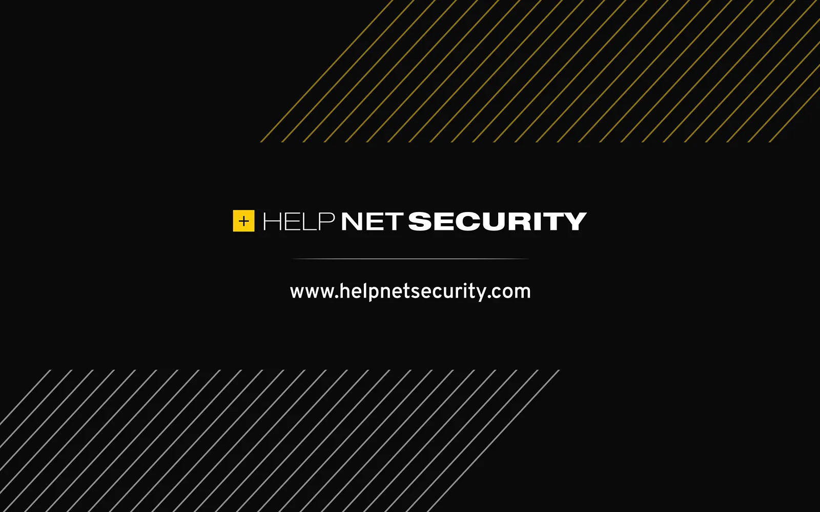 NowSecure Privacy helps organizations protect mobile apps from data leaks
