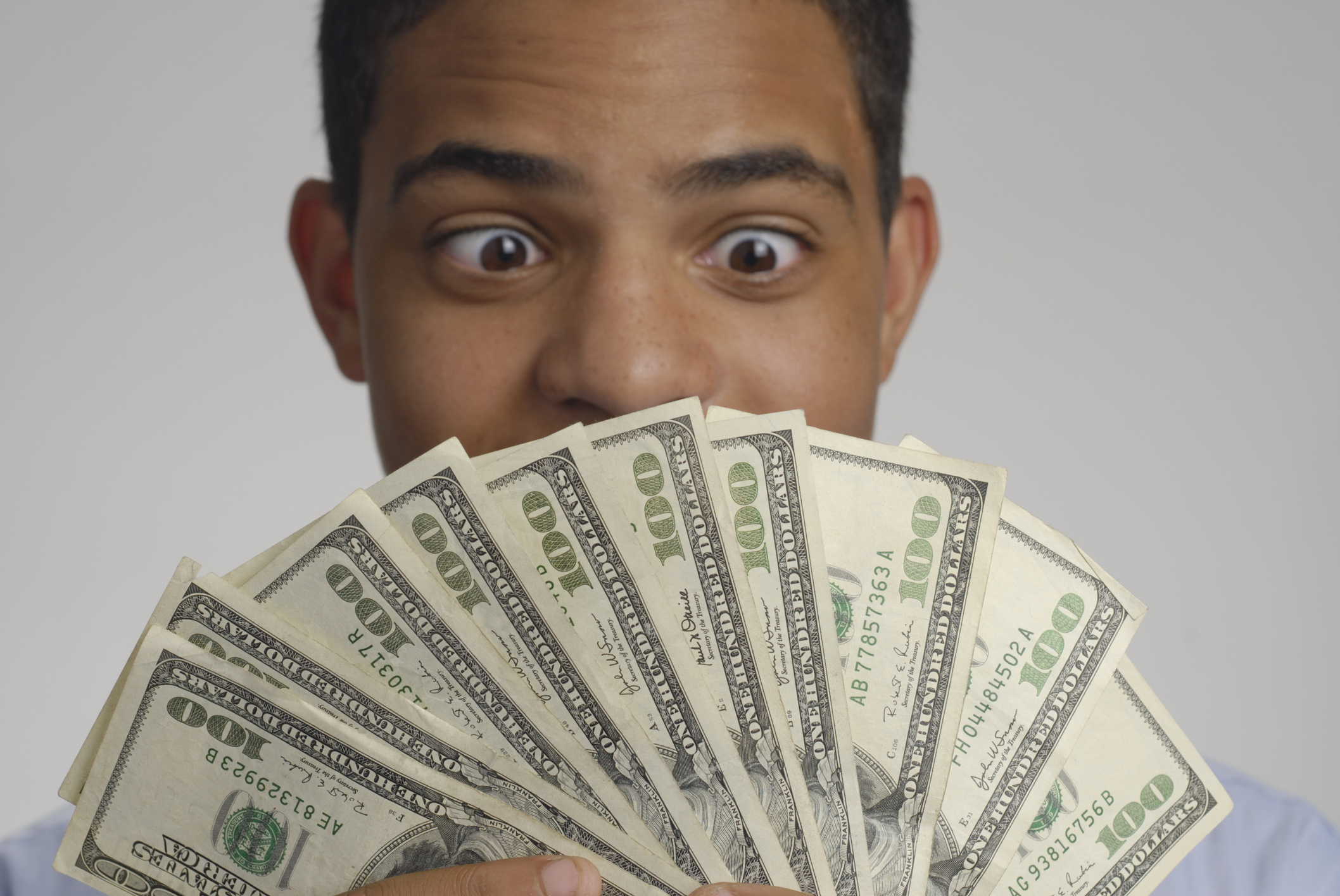 If You'd Invested $1,000 in the Invesco QQQ Trust ETF 10 Years Ago, Here's How Much You'd Have Today