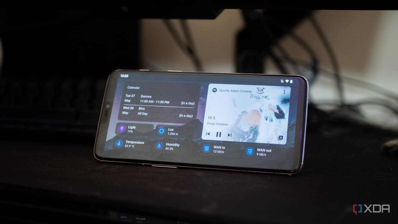 3 smart home apps I replaced with Home Assistant