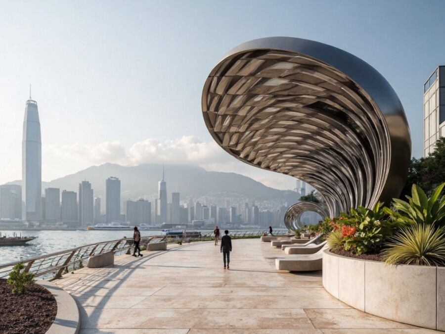 Hong Kong Joins Vietnam, France, Spain, Qatar, Costa Rica, Sweden, South Africa In Travel Advisory As Canada Issues New Alert