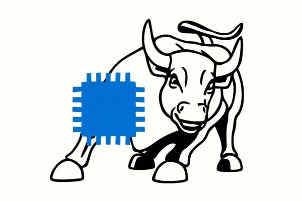 US Stocks Rise As Jobless Claims Drop And Factory Data Impresses