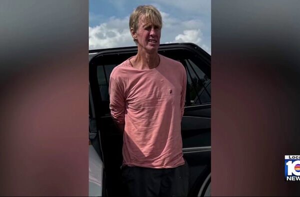 Trial set to begin for man accused of Donald Trump assassination attempt in West Palm Beach