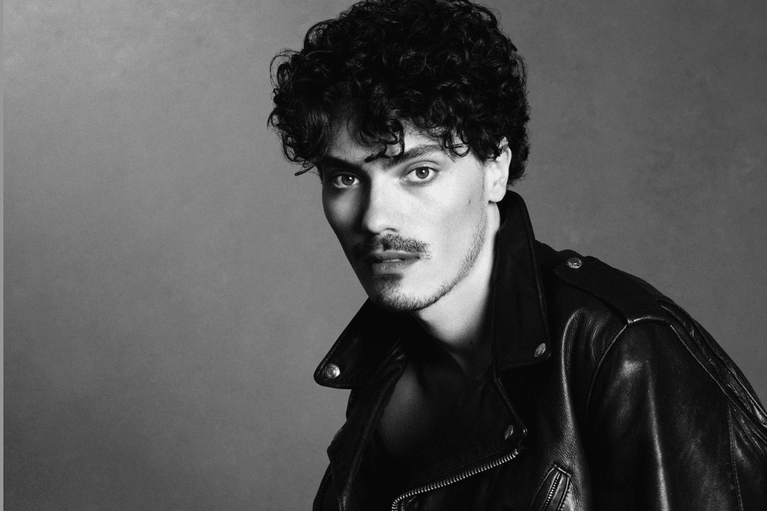 Are Fashion Watch Parties the New Spectator Sport?