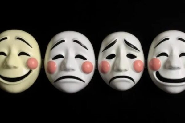 4 sometimes-conflicting ways I’m thinking about the economy 😬😞😎🙃