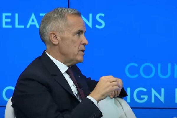 “A country run by engineers”