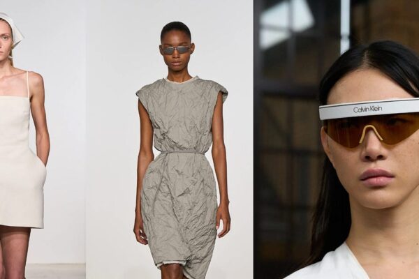 The Stealth Wealth Brand Crisis - by Amy Odell