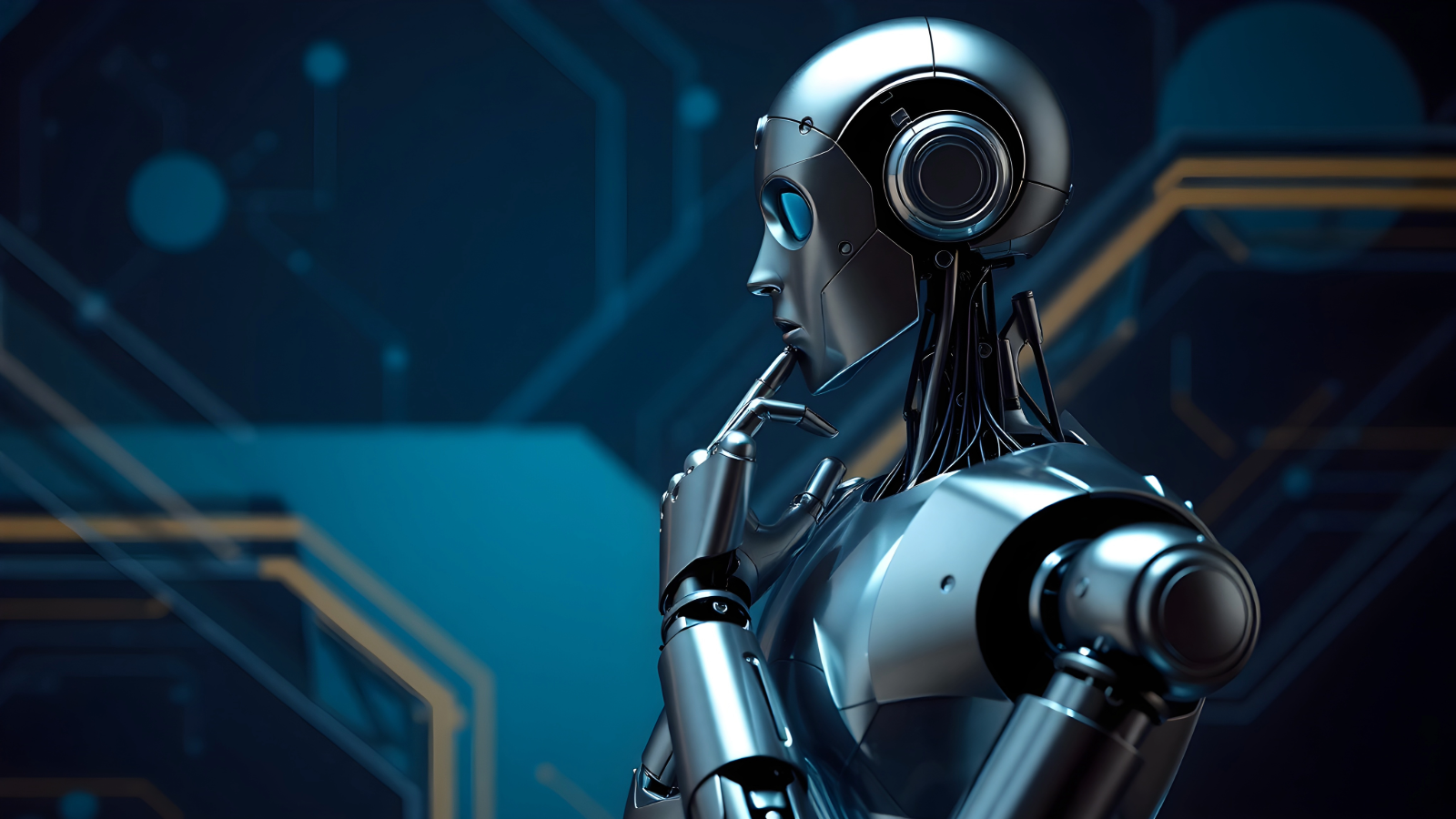 2 AI Winners… Including One Physical AI Game-Changer