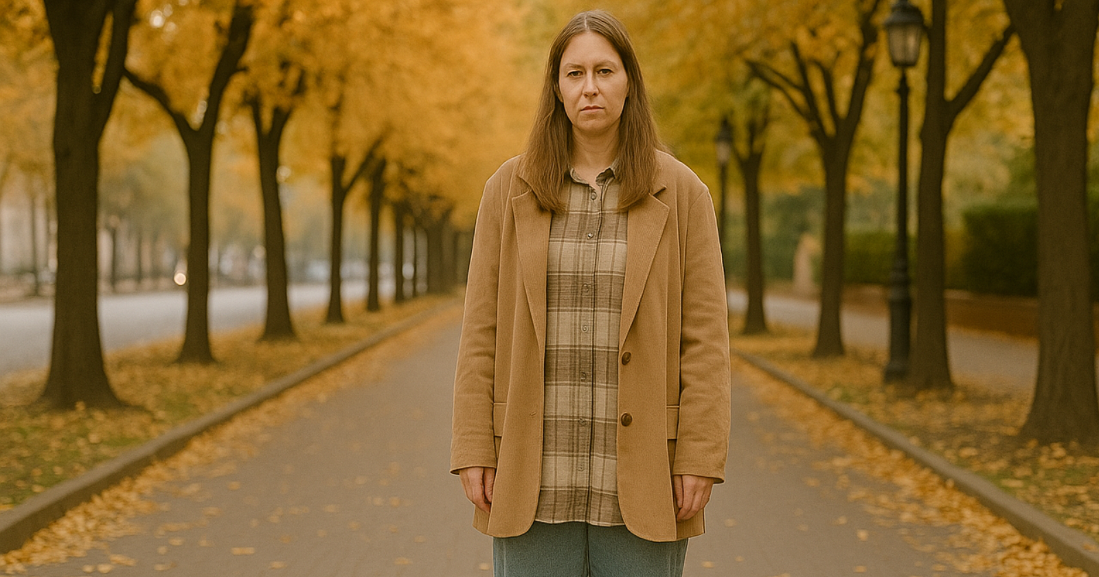 7 fall fashion mistakes that quietly make you look outdated