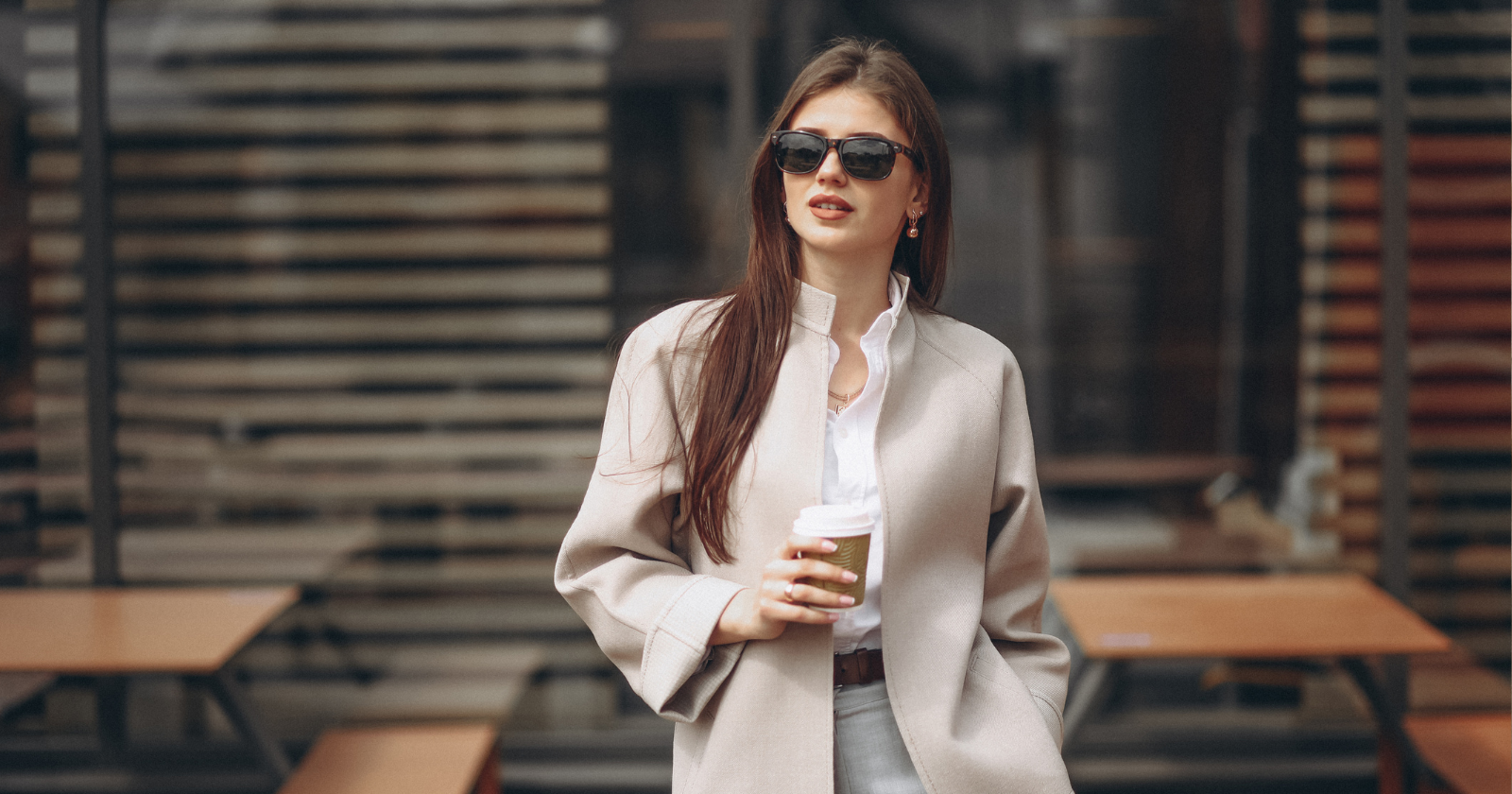 7 unusual places to look if you want to discover your authentic style (and stop copying trends)