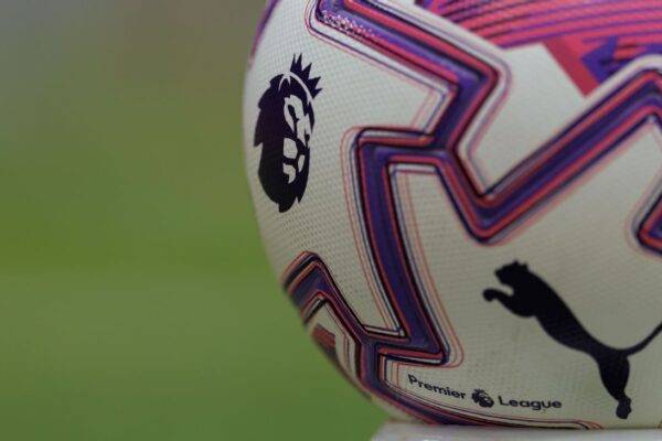 Premier League teams clear $4B, smash record transfer spend