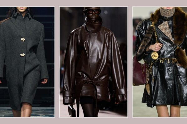 Prada, Victoria Beckham, Chlo&eacute;/Launchmetrics Spotlight