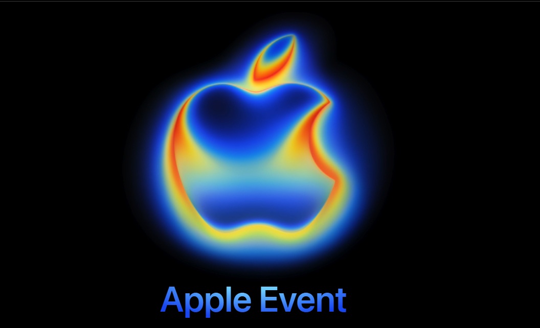 an image representing the 2025 Apple September event