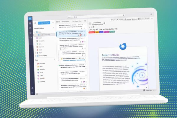 I install these 11 apps on every new Linux system, and you should, too - here's why