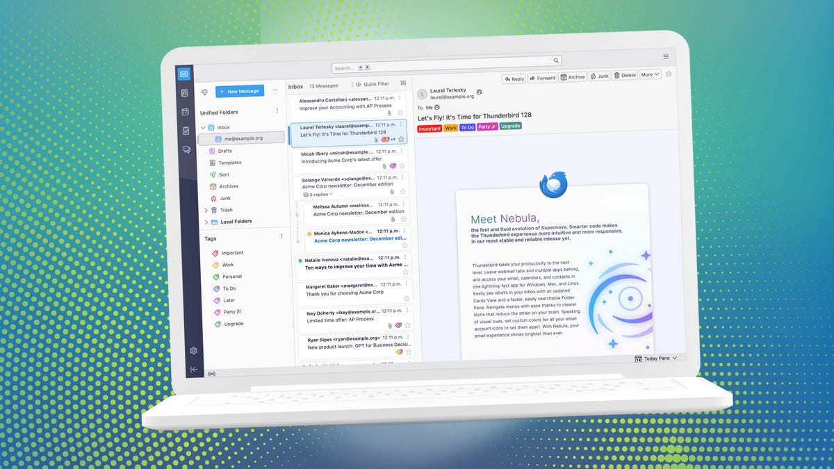 I install these 11 apps on every new Linux system, and you should, too - here's why