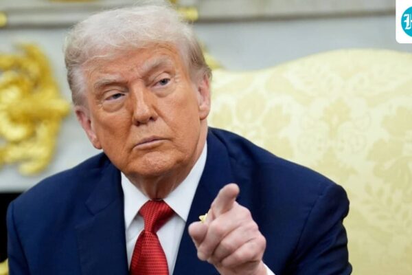 History’s Case for a Strong Presidency