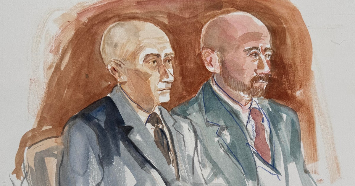 Joseph Emerson, ex-Alaska Airlines pilot who tried to cut flight's engines, pleads guilty in federal court