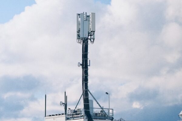 US Intelligence Uncovers Clandestine Cellular Network in New York