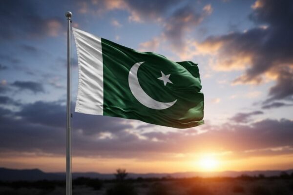 PoK In Lockdown, All Roads Shut, Internet Services Suspended: Exclusive On The Protests | World News