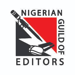 World News Day: NGE reaffirms commitment to press freedom