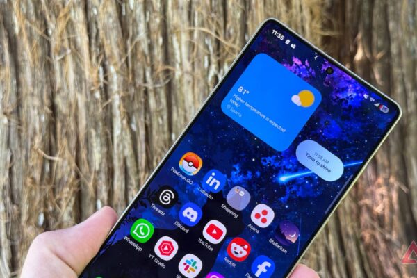 7 apps that promised productivity but delivered clutter