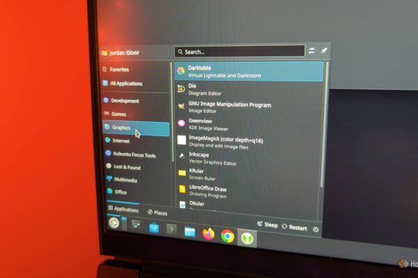3 Neat Linux Apps to Try This Weekend (September 26