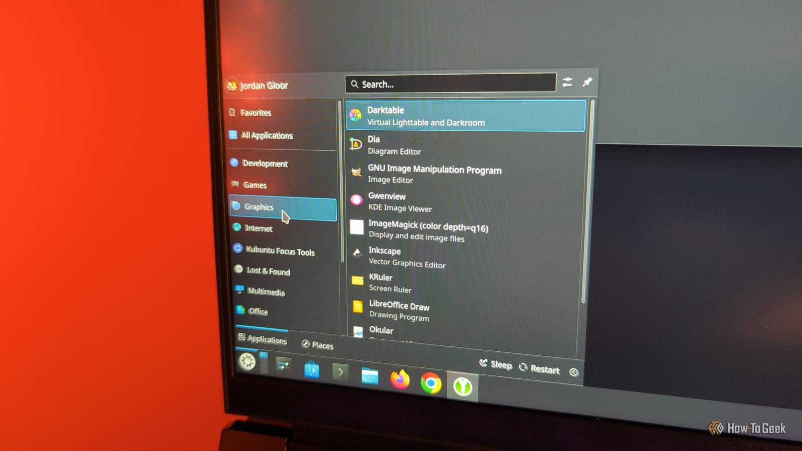 3 Neat Linux Apps to Try This Weekend (September 26