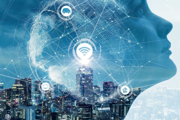 US Senator Ted Cruz proposes AI 'sandbox' to ease tech regulations: How will it spur innovation & impact state bans