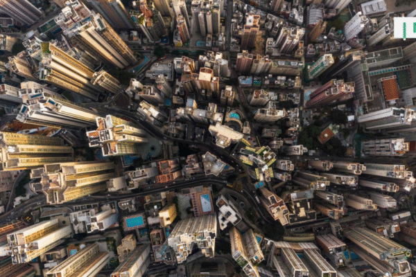 Hong Kong Revises Investor Visa: Lower Residential Threshold, Higher Non-Res Cap