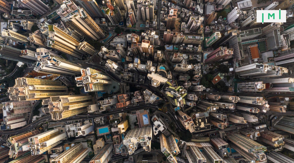 Hong Kong Revises Investor Visa: Lower Residential Threshold, Higher Non-Res Cap