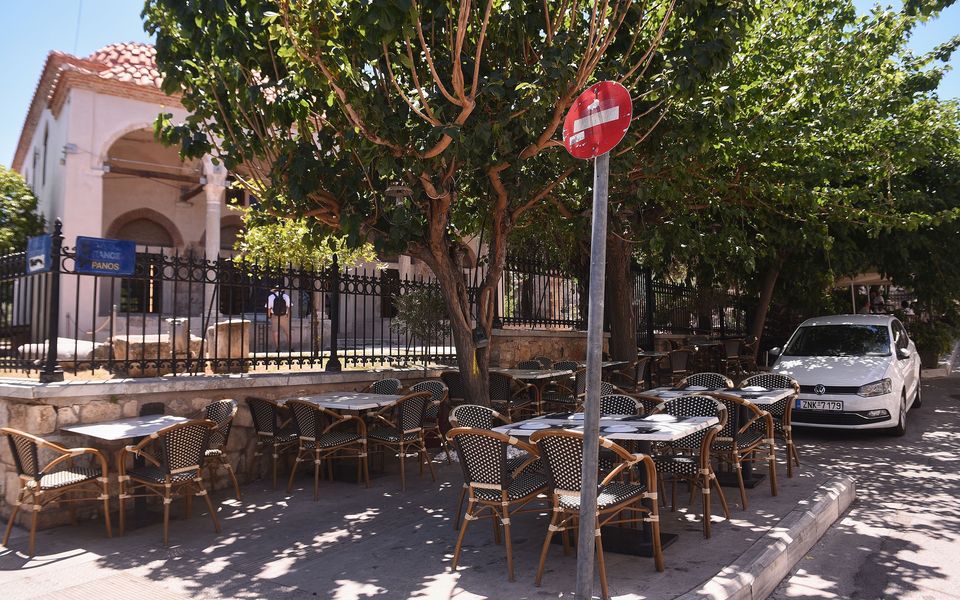 The ‘citizen police’ apps are on fire. So what?