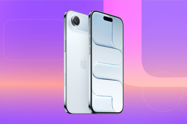 Best iPhone Air Deals: How to Get Apple's Ultrathin Phone for Free