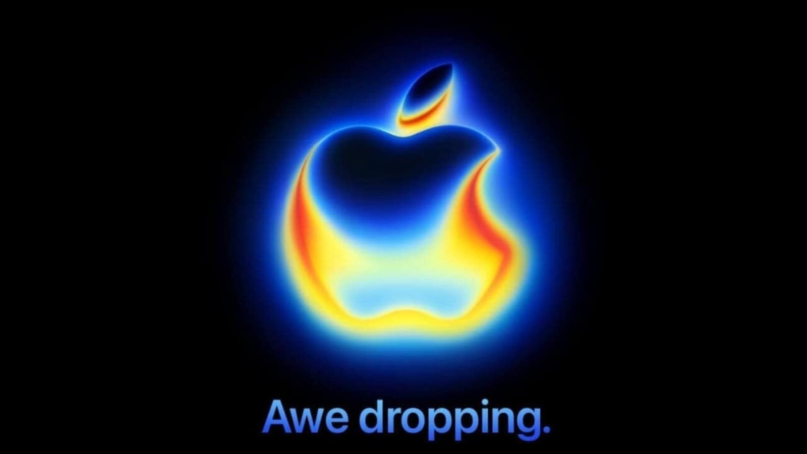 Apple ‘Awe-Dropping’ event 2025: When to watch in the US, UK and Canada