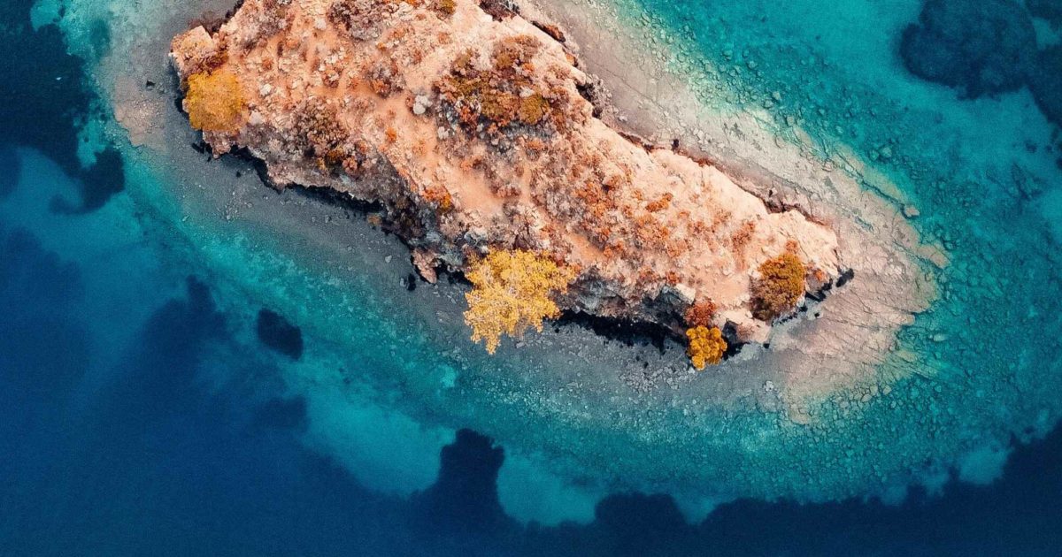 14 Things to Know in Sustainable Fashion and Beauty This September