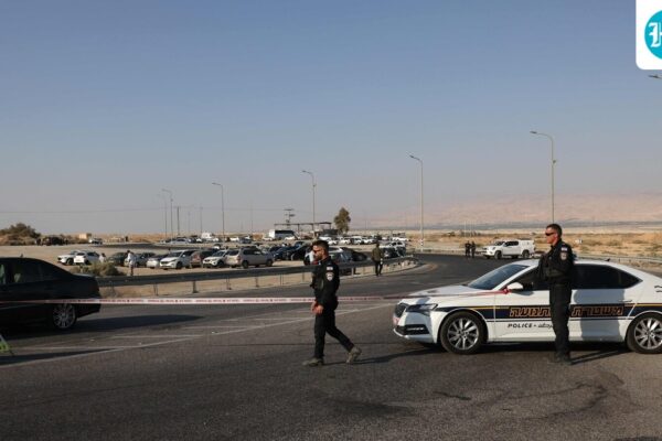 Drone from Yemen hits Israel’s Eilat city, 20 injured Drone from Yemen hits Israel's Eilat city, 20 injured