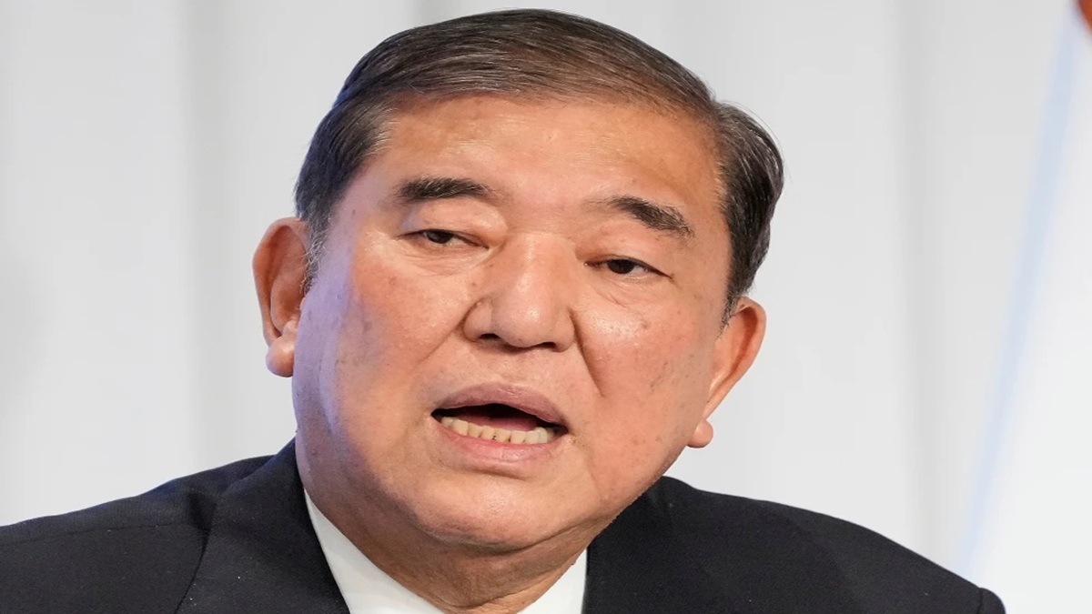 Japanese PM Shigeru Ishiba to step down to avert turmoil in party after poll loss: Report