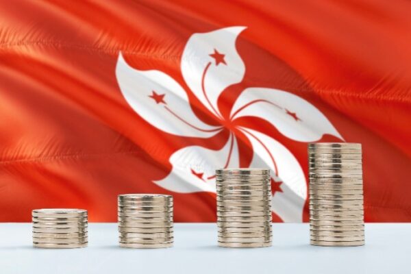 Korean retail investors pivot to Hong Kong as China falters