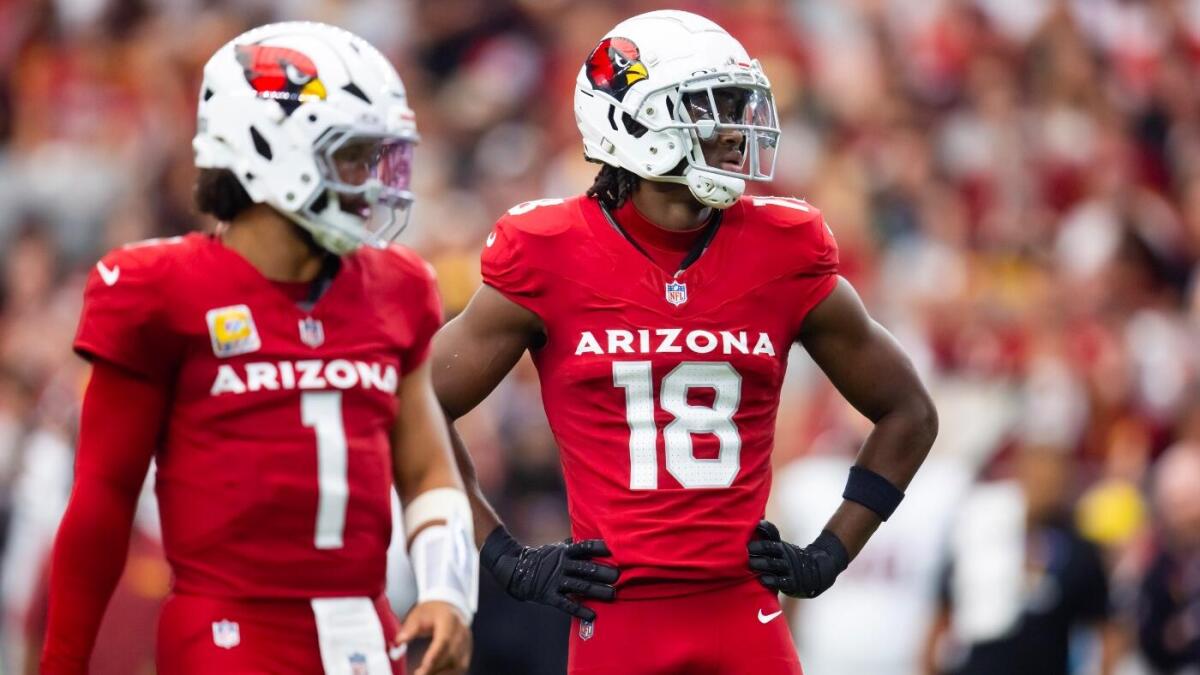 Best DFS apps, bonuses, Week 3 NFL promo codes, prop picks for Underdog, Sleeper, Pick6, ParlayPlay, more