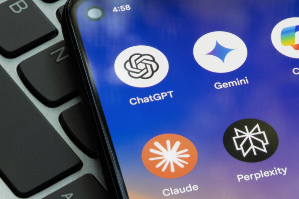 Closing Apps On Your Android Doesn't Have The Effect You Think It Does