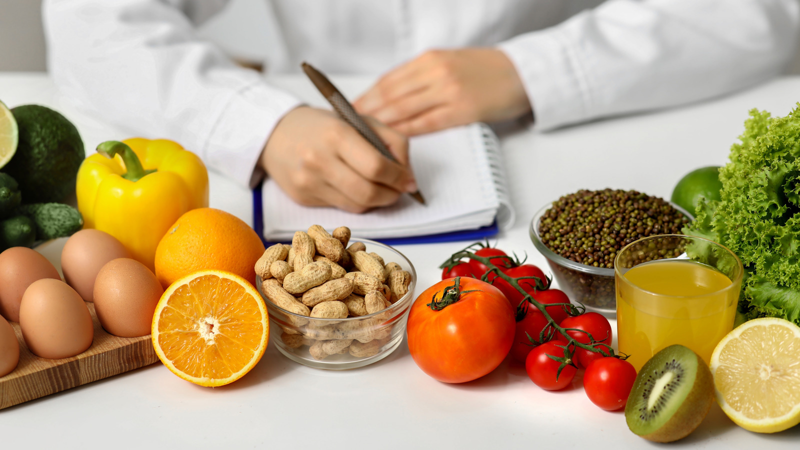 6 Meal Planning Apps You Can Actually Use For Free